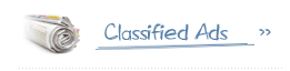 Classified Ads