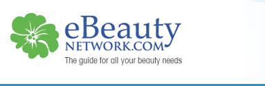 Quebec Beauty Network Quebec Beauty Network